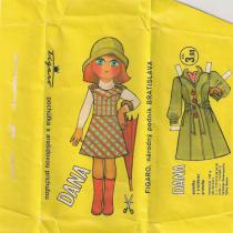 5169